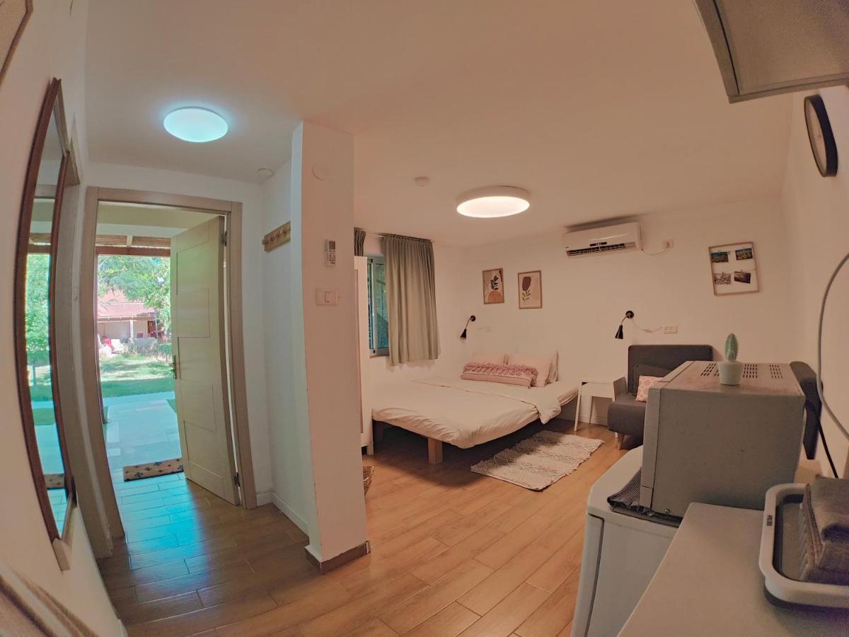 Galilee Best Location 'En Dor Habitación foto